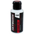 Ultimate Racing Silicone Shock Oil 75ml