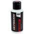 Ultimate Racing Silicone Shock Oil 75ml