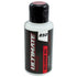 Ultimate Racing Silicone Shock Oil 75ml