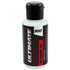 Ultimate Racing Silicone Shock Oil 75ml