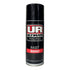 Ultimate Racing Fast Bond UR0925 – Ενεργοποιητής κόλλας CA σε σπρέι 200ml