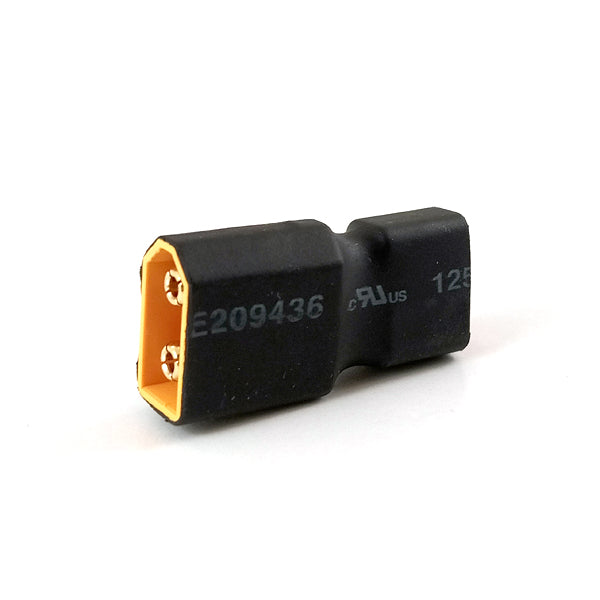 MSP Adapter DEANS merged (female) - XT-60 (male)