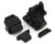 Arrma Kraton / Notorious 6S HD Gearbox Case Set 1/8