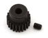 Arrma Mod 0.5 Pinion Gear 22T 3.2mm Bore