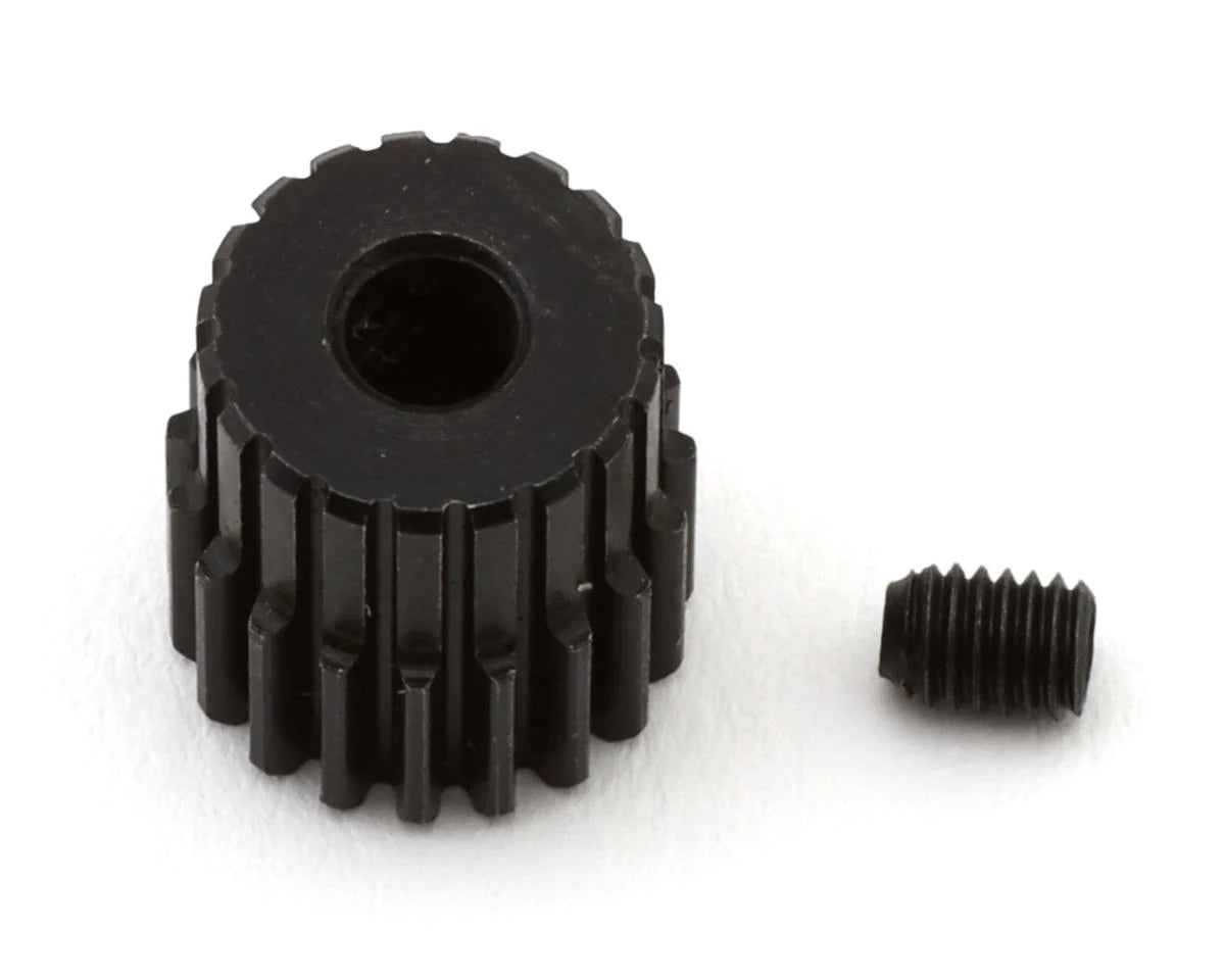 Arrma Mod 0.5 Pinion Gear 19T 3.2mm Bore
