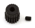 Arrma Mod 0.5 Pinion Gear 19T 3.2mm Bore