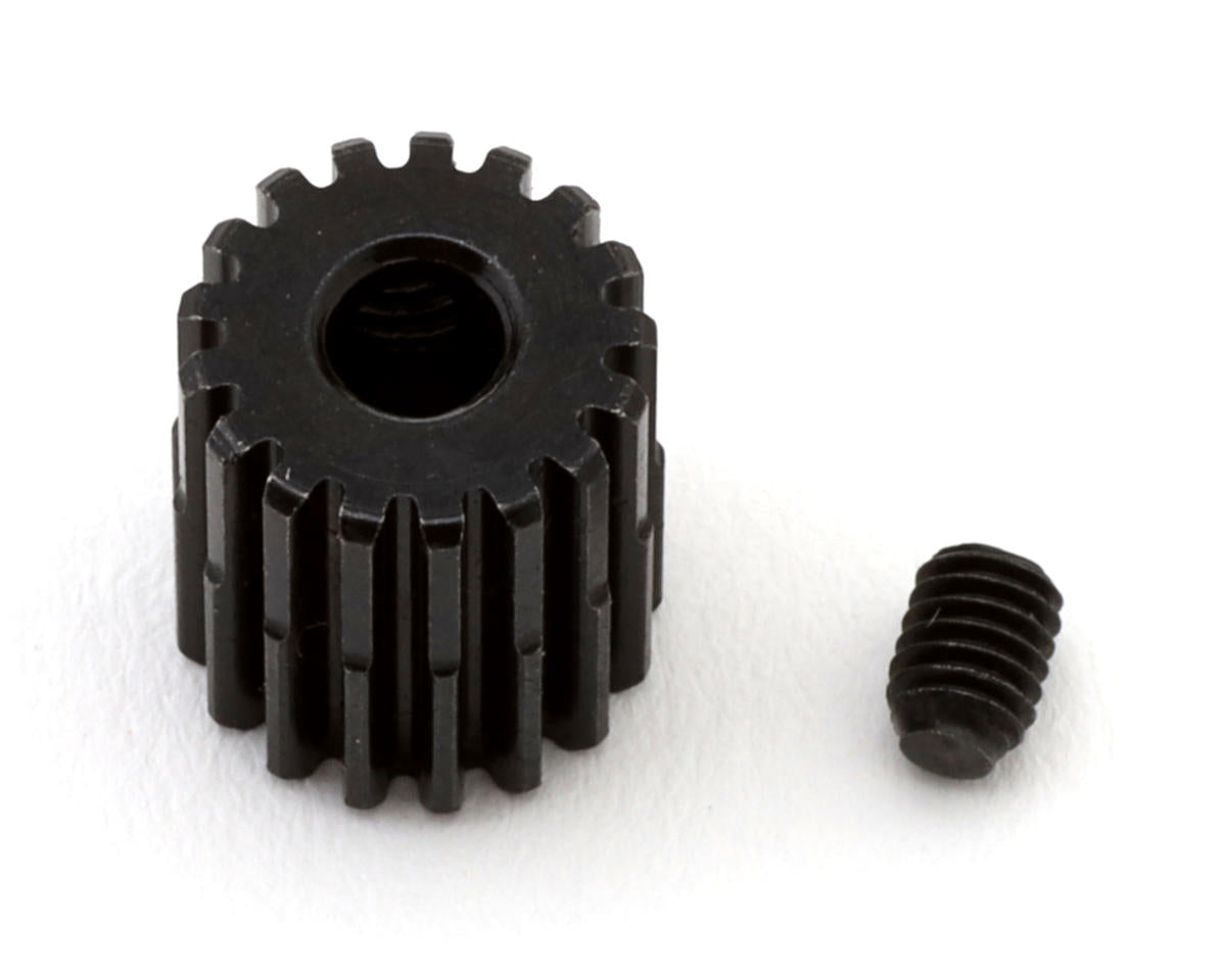 Arrma Mod 0.5 Pinion Gear 17T 3.2mm Bore
