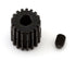 Arrma Mod 0.5 Pinion Gear 17T 3.2mm Bore