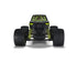 Arrma Gorgon Grom 4x4 1/16 RTR Brushed Monster Truck w/SLT2 2.4GHz Radio, Battery & Charger