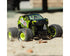Arrma Gorgon Grom 4x4 1/16 RTR Brushed Monster Truck w/SLT2 2.4GHz Radio, Battery & Charger