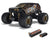 Arrma Gorgon Grom 4x4 1/16 RTR Brushed Monster Truck w/SLT2 2.4GHz Radio, Battery & Charger