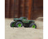 Arrma Quake Grom 4x4 1/16 RTR Brushed Monster Truck (Green) w/SLT2 2.4GHz Radio, Battery & Charger
