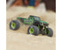 Arrma Quake Grom 4x4 1/16 RTR Brushed Monster Truck (Green) w/SLT2 2.4GHz Radio, Battery & Charger