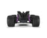 Arrma Quake Grom 4x4 1/16 RTR Brushed Monster Truck (Purple) w/SLT2 2.4GHz Radio, Battery & Charger