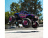 Arrma Quake Grom 4x4 1/16 RTR Brushed Monster Truck (Purple) w/SLT2 2.4GHz Radio, Battery & Charger