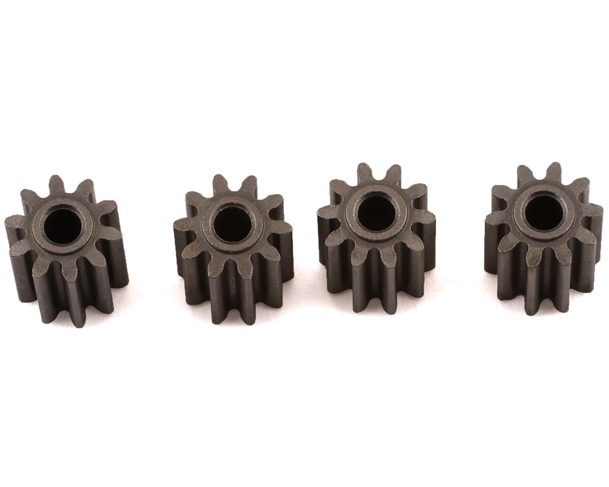 Arrma 4x4 Differential Planetary Gear Set (4)