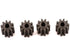 Arrma 4x4 Differential Planetary Gear Set (4)