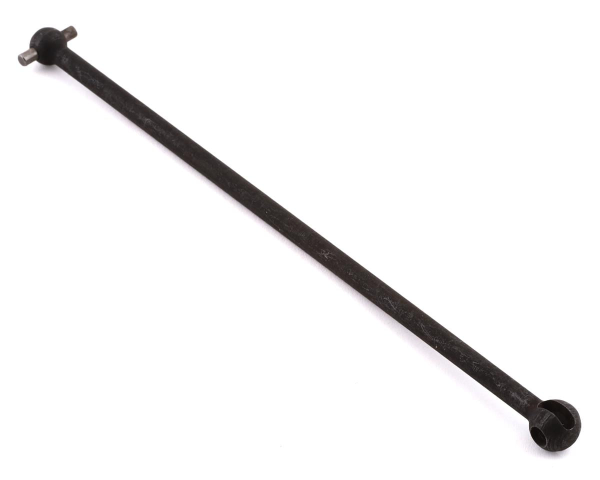Arrma 8S BLX CVD Driveshaft (182mm)