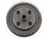 Arrma 6S BLX Spur Gear (50T)
