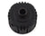 Arrma Kraton EXB Differential Case 29mm – Θήκη Διαφορικού με Steel Insert για 6S