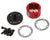 ARRMA Kraton / Mojave 6S BLX Metal Differential Case 29mm ARA311061 – Μεταλλική Θήκη Διαφορικού