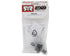 Arrma EXB Complete Differential Set