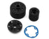 Arrma Diff Case and Idler Gear Set (47/29T, 0.8M)