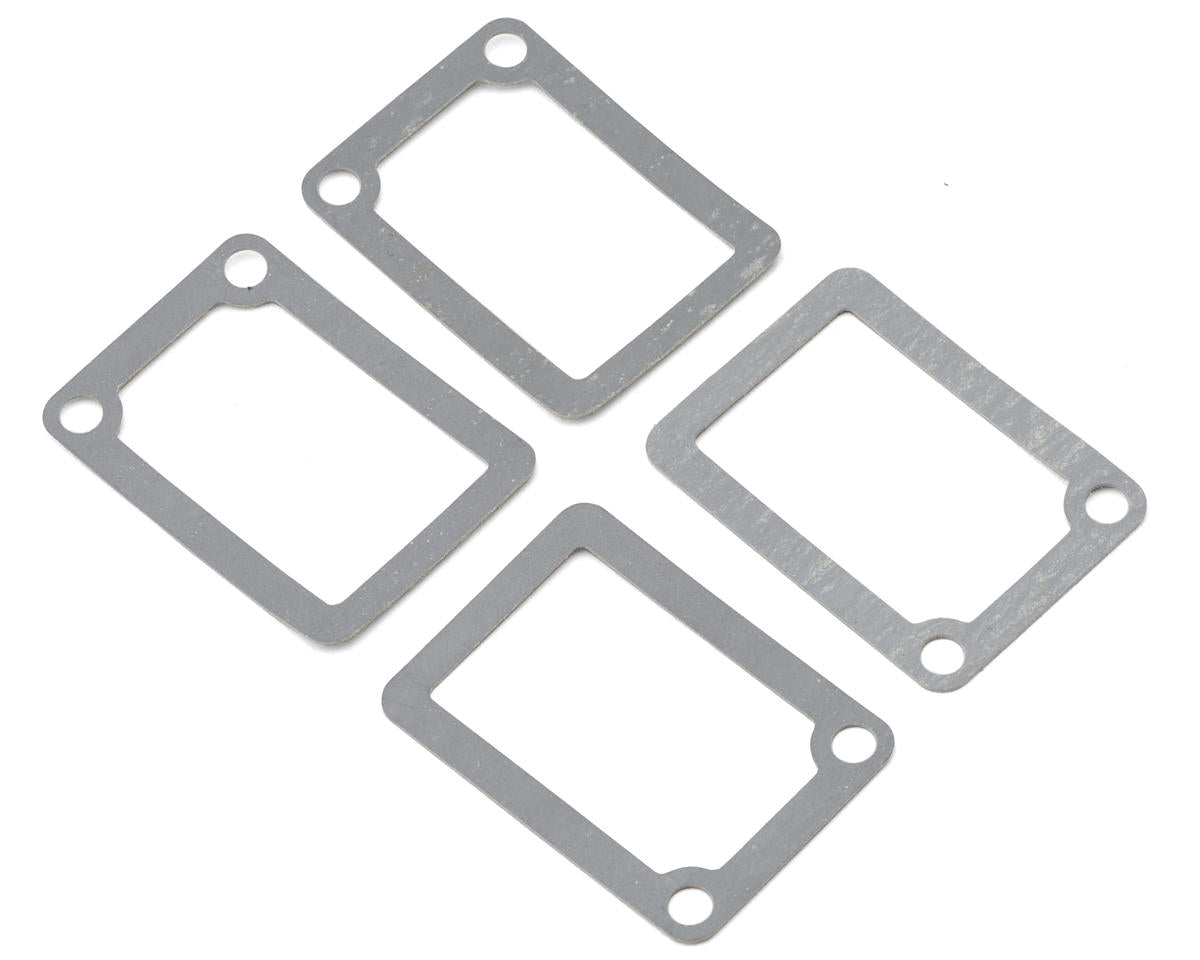 ARRMA 6S BLX Gearbox Sealing Gasket (4) ARA311190 – Φλάντζες Στεγανοποίησης Gearbox