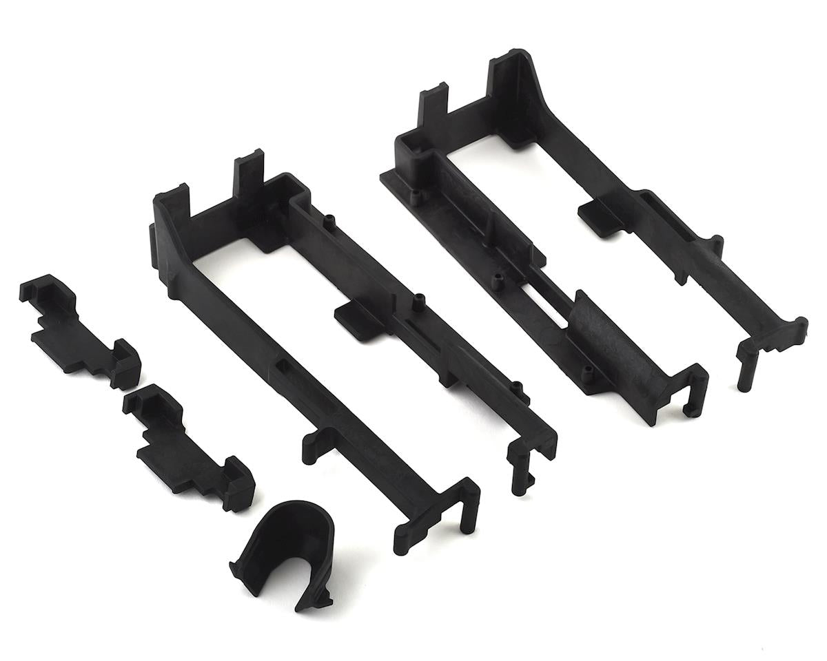 Arrma Battery Box Set – Infraction & Limitless 6S BLX