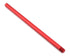 Arrma 4S BLX Outcast 200mm Center Brace Bar (Red)