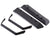 ARRMA Mojave 6S BLX Side Guard Set with Side Impact Bumpers