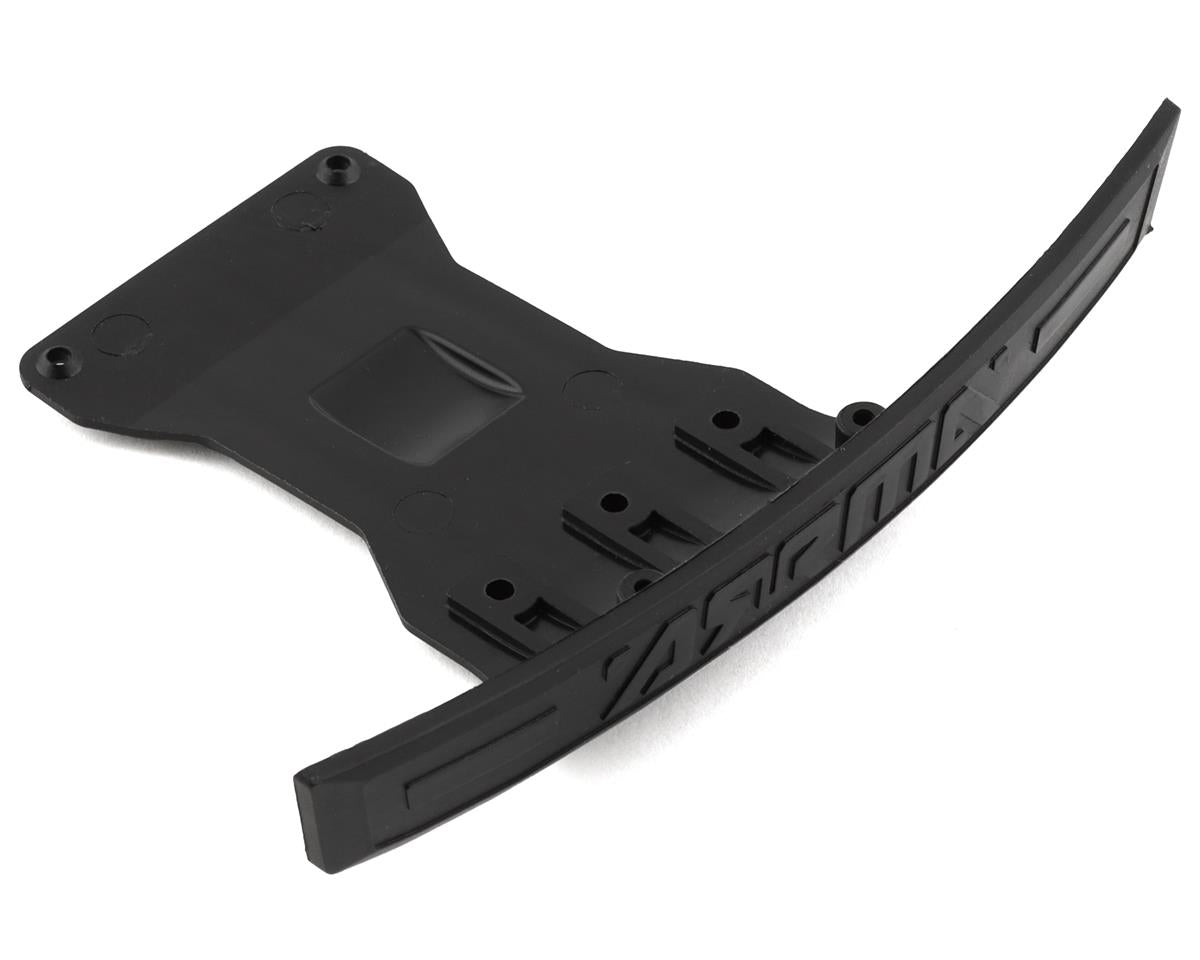 Arrma Talion 6S Front Bumper