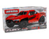 Arrma Fury 2WD MEGA 550 RTR Brushed 1/10 Off-Road Short Course Truck (Red) w/SLT2 2.4GHz Radio, Battery & Charger