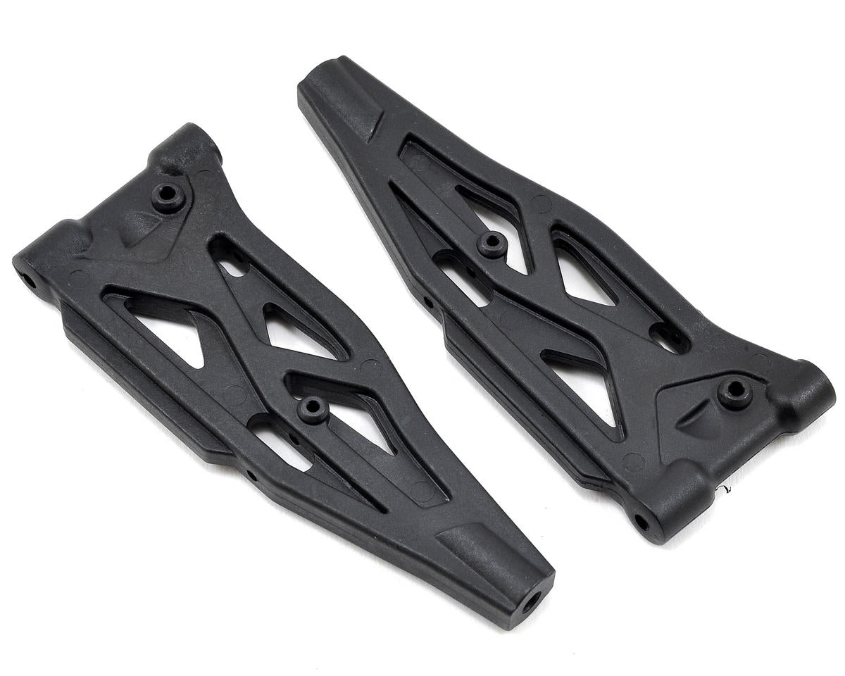 Arrma Front Lower Suspension Arm (2)