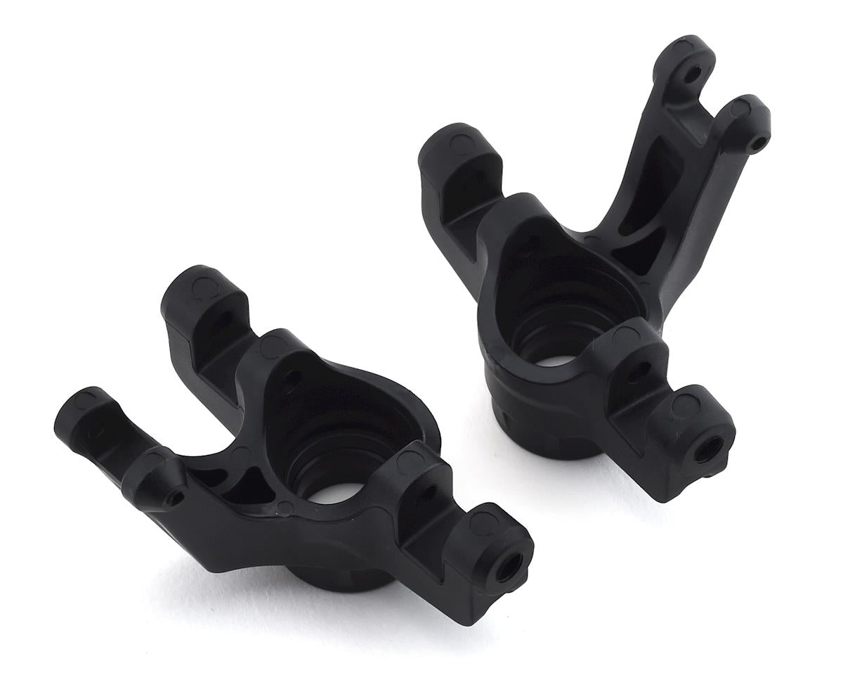 Arrma 4S BLX Steering Block (2)