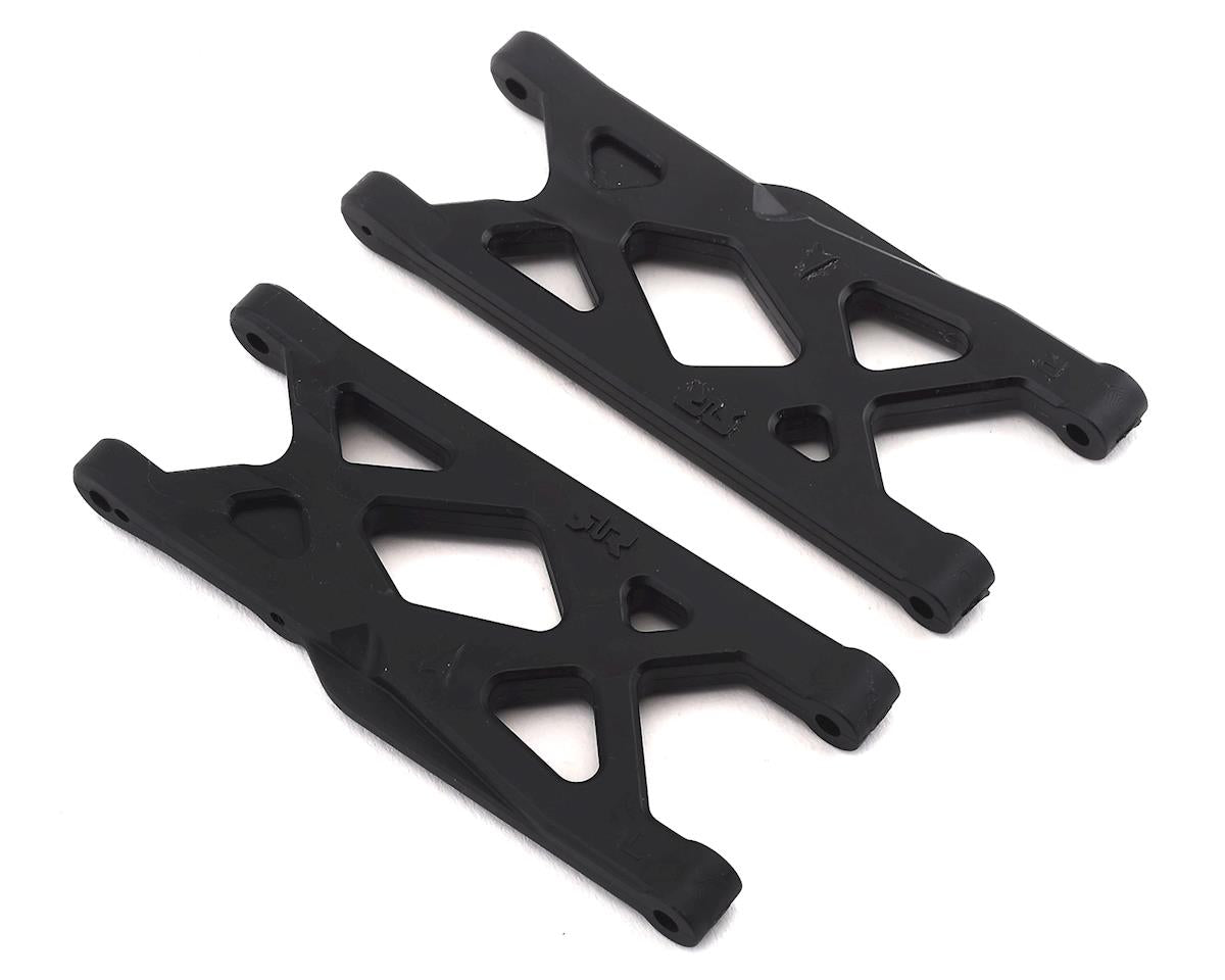 Arrma 3S BLX Rear Suspension Arm Set 2pcs ARA330540 – Πίσω Ψαλίδια Ανάρτησης για Typhon / Big Rock 3S
