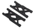 Arrma 3S BLX Rear Suspension Arm Set 2pcs ARA330540 – Πίσω Ψαλίδια Ανάρτησης για Typhon / Big Rock 3S