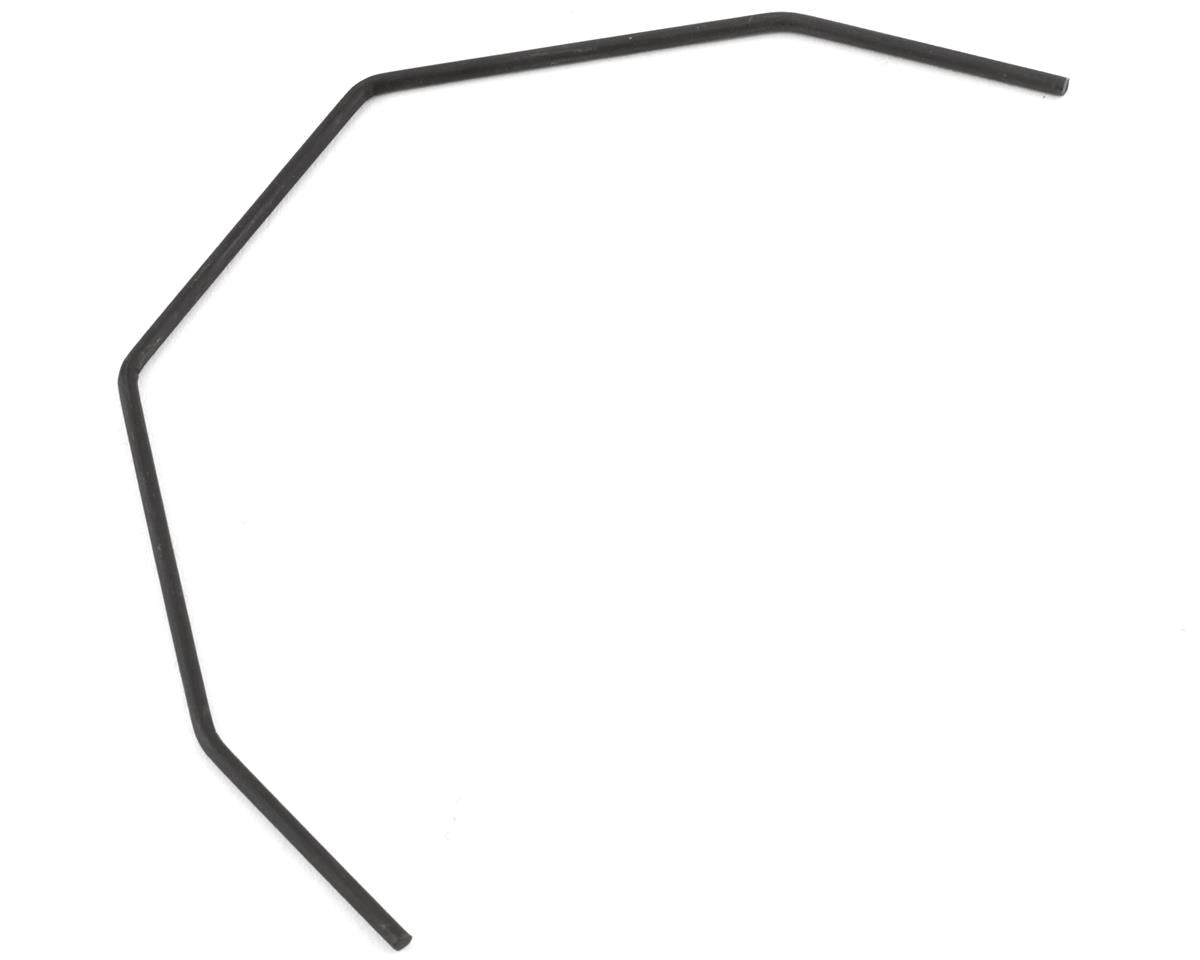 Arrma 2.0mm Rear Sway Bar (Πίσω Αντιστρεπτική Ράβδος)