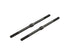 Arrma Steel Turnbuckle M4 x 95mm Black (2pcs) | Racerc