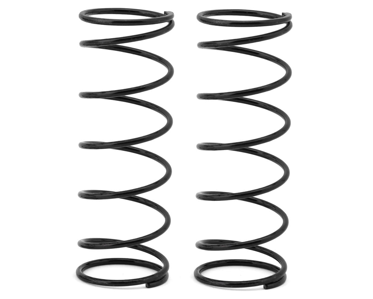 Arrma 70mm Shock Springs (6.62lb/in) (2)