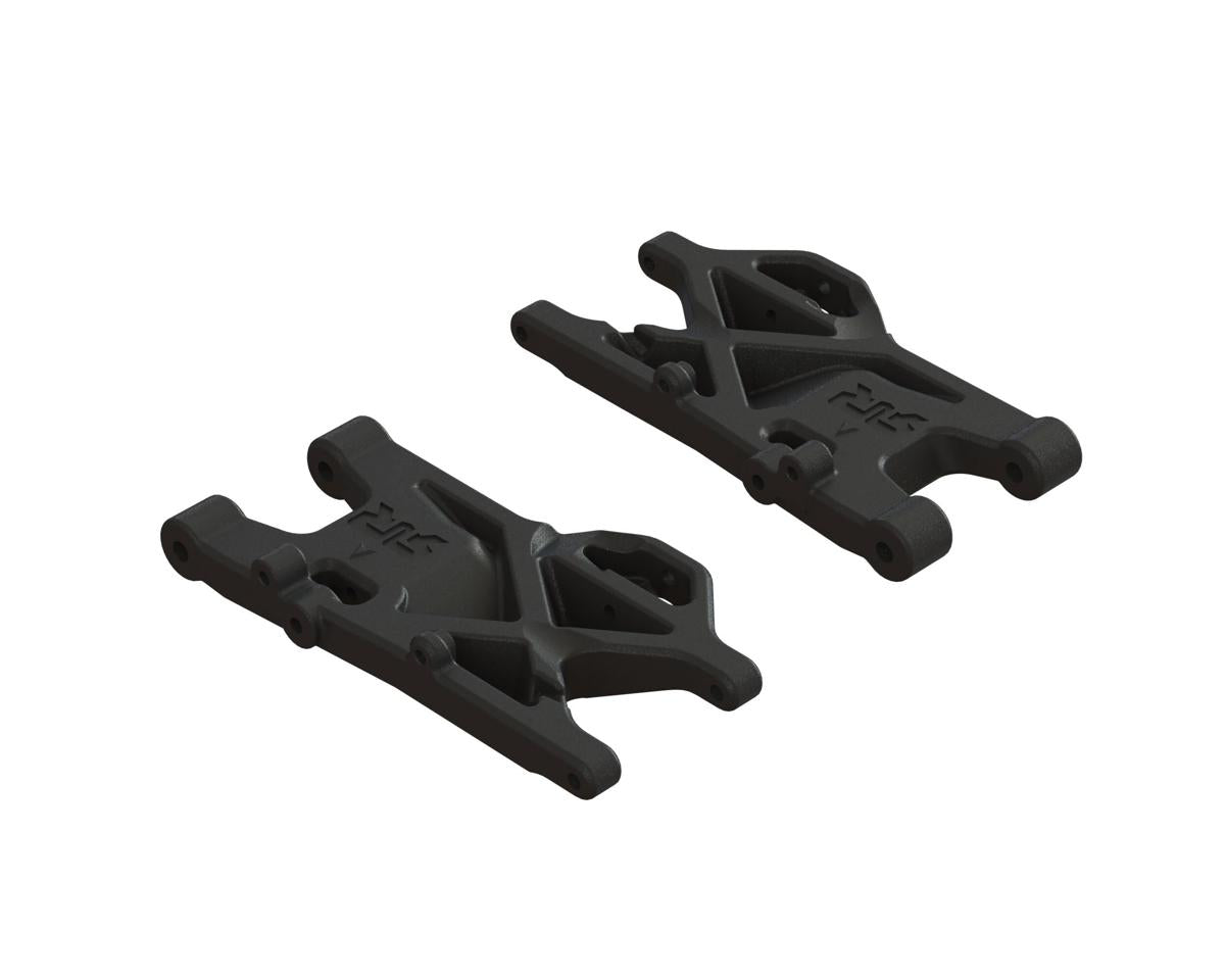 Arrma Rear Suspension Arms (2pcs) – Mojave 4S BLX
