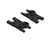 Arrma Rear Suspension Arms (2pcs) – Mojave 4S BLX