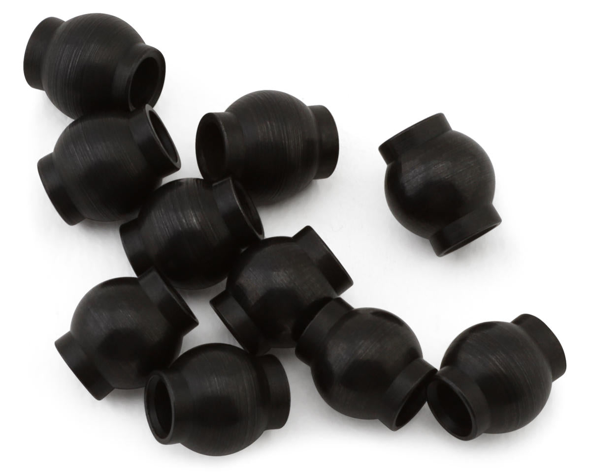 Arrma Hollow Ball 5.3x5.9x2.5mm (10)