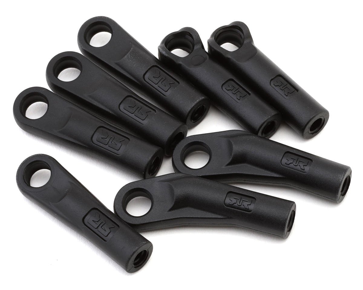 Arrma 1/8 Kraton/Notorious 6S Ball Rod End Set