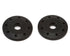 Arrma Tapered Machined Shock Pistons (8×1.3mm) (2pcs)