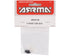 Arrma 4x4 Flanged Tube (2)