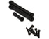 ARRMA Steering Link Set (A) για Granite Grom & Typhon Grom (3pcs)