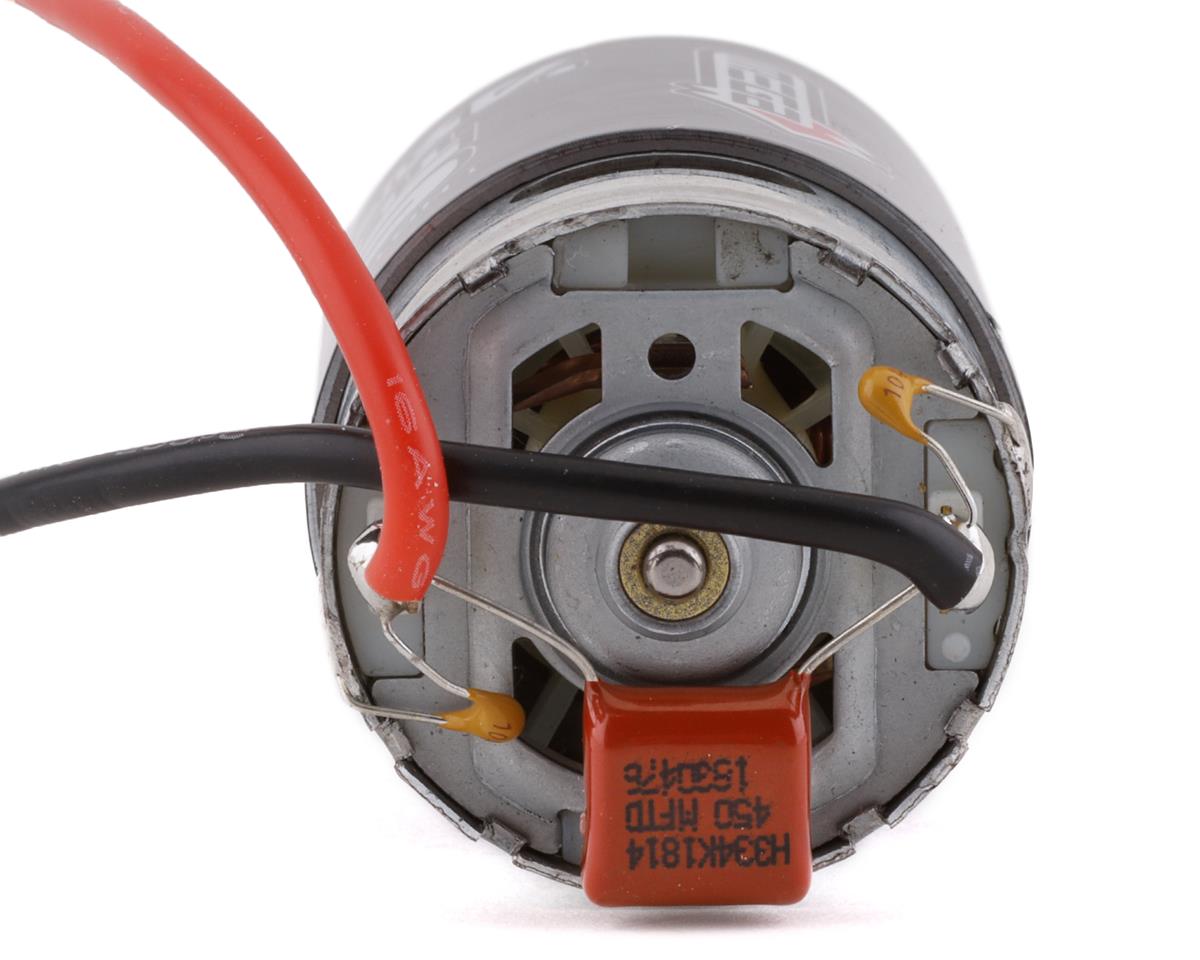 Arrma Mega 570 Brushed Motor (9T)