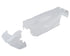 Arrma Limitless Clear Body 1/7 Aerodynamic Polycarbonate Bodyshell | Racerc
