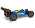 Arrma Typhon Mega 665 1/8 4WD Electric Buggy w/SLT2 2.4GHz Radio